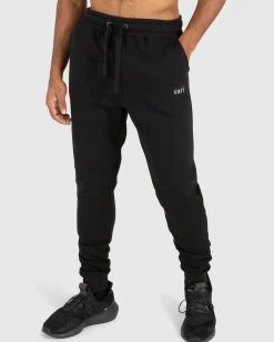 Unit Clothing UNIT Stack Mens Track Pants New