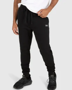 Unit Clothing UNIT Stack Mens Track Pants New