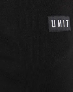 Unit Clothing UNIT Stack Mens Track Pants New