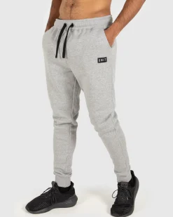 Unit Clothing UNIT Stack Mens Track Pants New