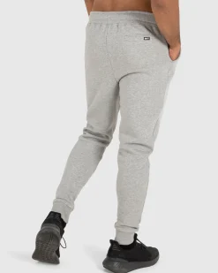 Unit Clothing UNIT Stack Mens Track Pants New