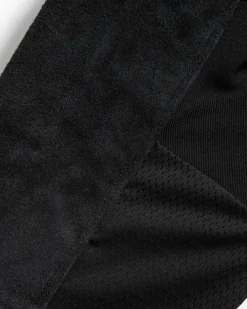 Unit Clothing UNIT Stack MX Pants BLACK Shop