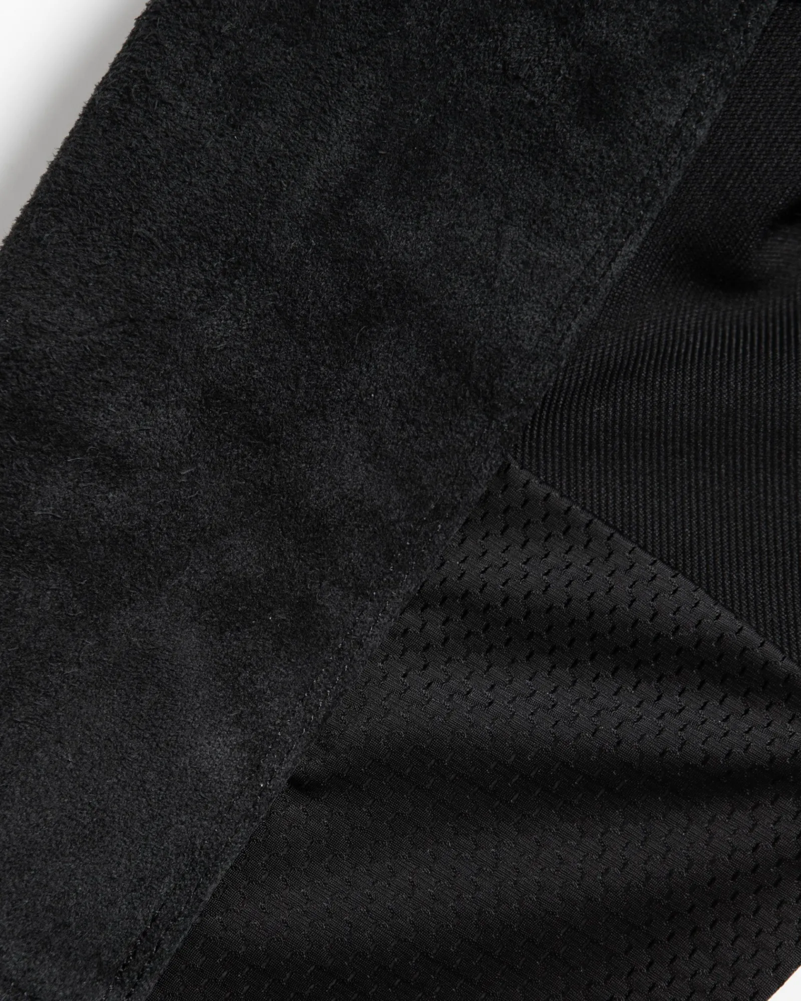 Unit Clothing UNIT Stack MX Pants BLACK Shop
