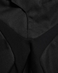 Unit Clothing UNIT Stack MX Pants BLACK Shop