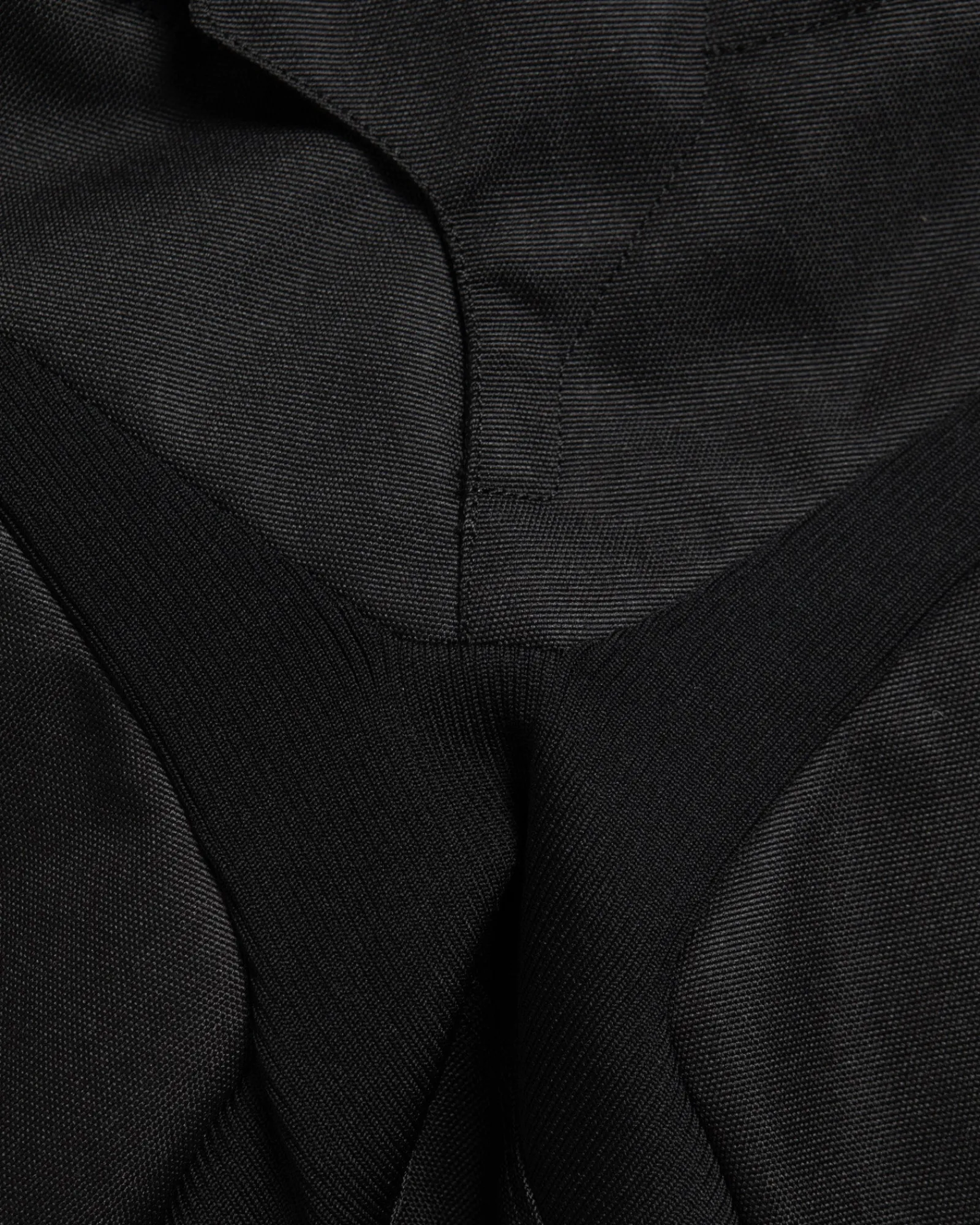 Unit Clothing UNIT Stack MX Pants BLACK Shop