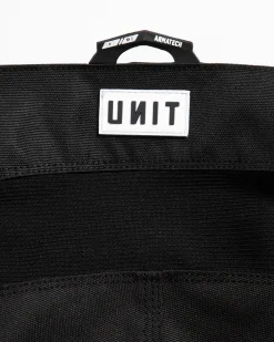 Unit Clothing UNIT Stack MX Pants BLACK Shop