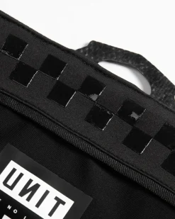 Unit Clothing UNIT Stack MX Pants BLACK Shop