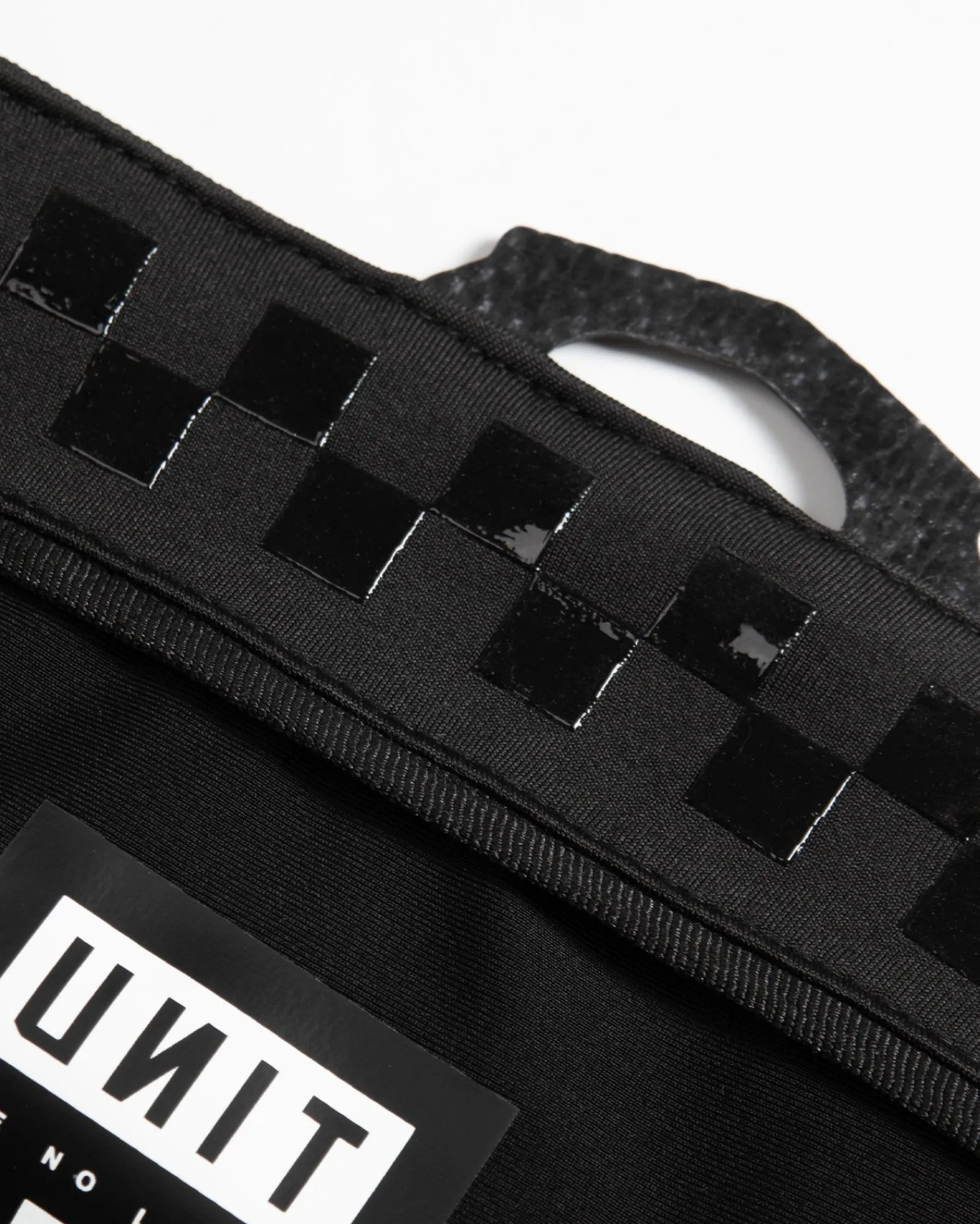 Unit Clothing UNIT Stack MX Pants BLACK Shop