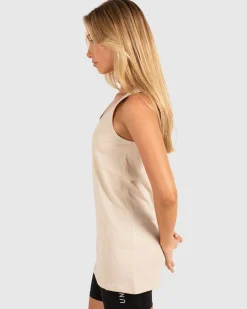 Unit Clothing UNIT Studio Ladies Singlet Store