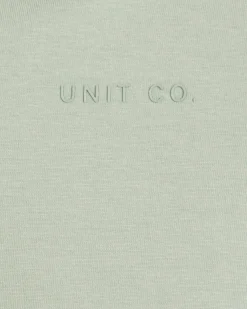 Unit Clothing UNIT Studio Ladies Singlet Store