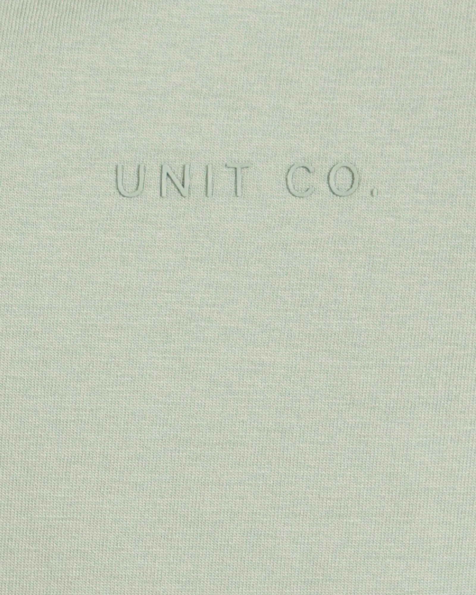 Unit Clothing UNIT Studio Ladies Singlet Store