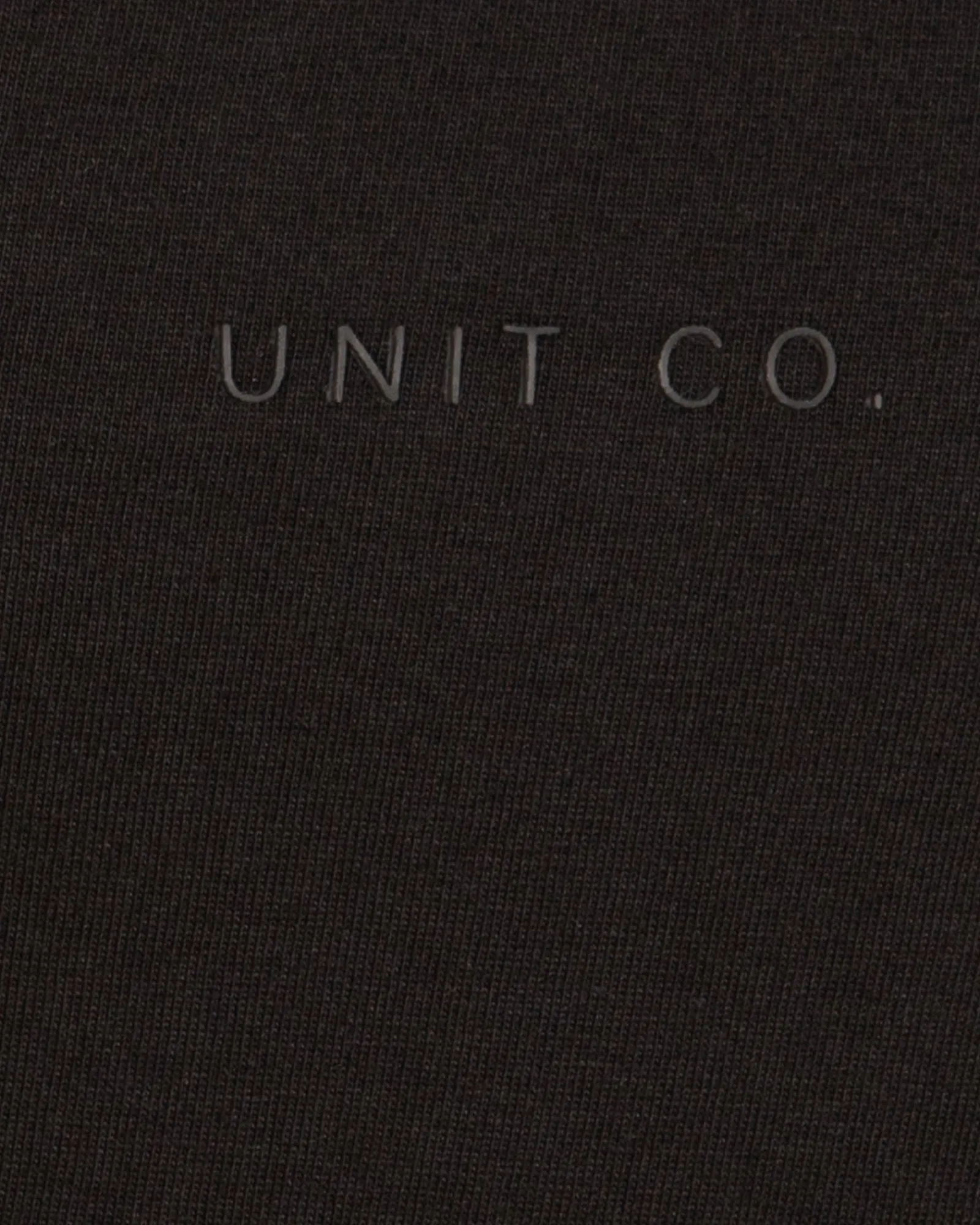 Unit Clothing UNIT Studio Ladies Singlet Store