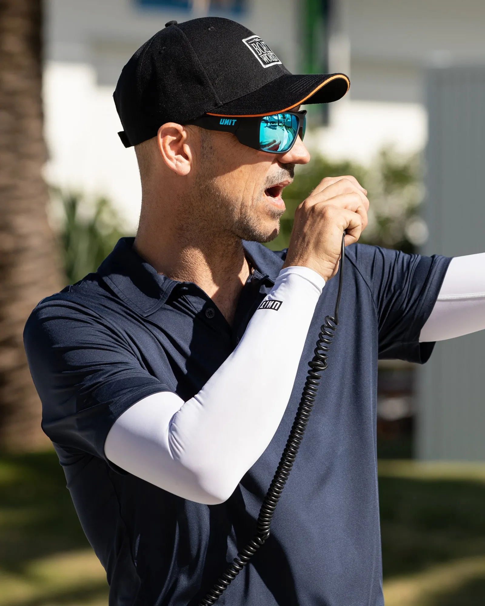 Unit Clothing UNIT Sun Protection Arm Sleeves Shop