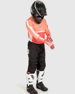 Unit Clothing UNIT Sway Jersey PEACH Store