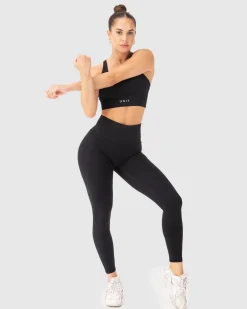 Unit Clothing UNIT Tempo Active Ladies Leggings Discount