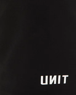 Unit Clothing UNIT Terrain Flex MTB Shorts21.5 inch BLACK Cheap