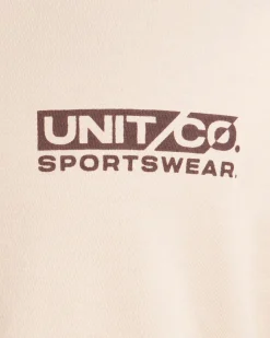 Unit Clothing UNIT Trainee Mens T-Shirt Online