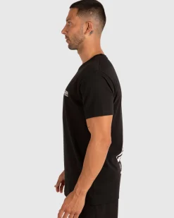 Unit Clothing UNIT Trainee Mens T-Shirt Online