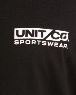 Unit Clothing UNIT Trainee Mens T-Shirt Online
