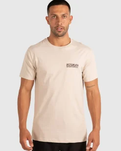 Unit Clothing UNIT Trainee Mens T-Shirt Online