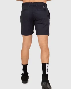 Unit Clothing UNIT Trench Shorts 16 inch Shop