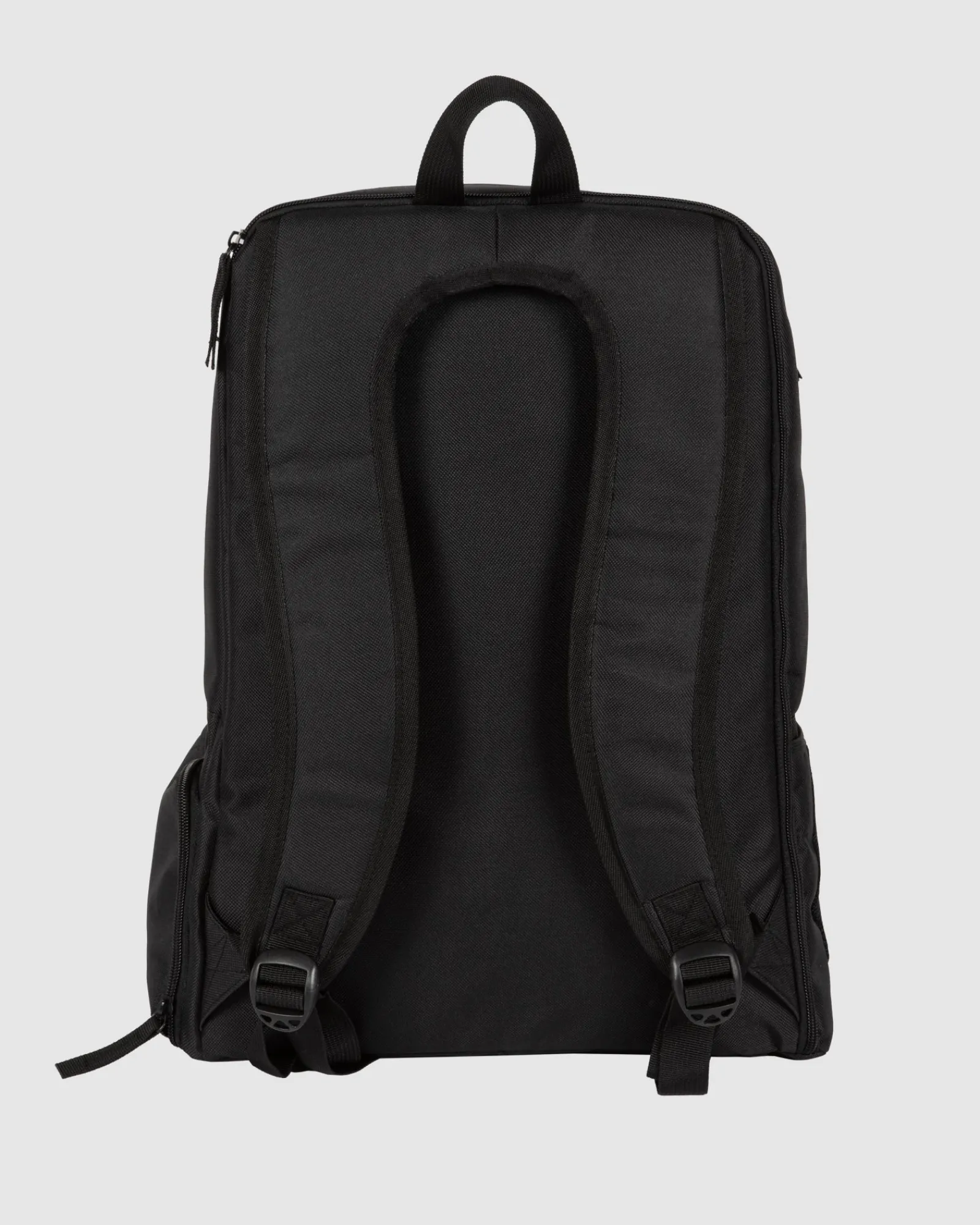 Unit Clothing UNIT T-Rex Backpack MULTI Flash Sale