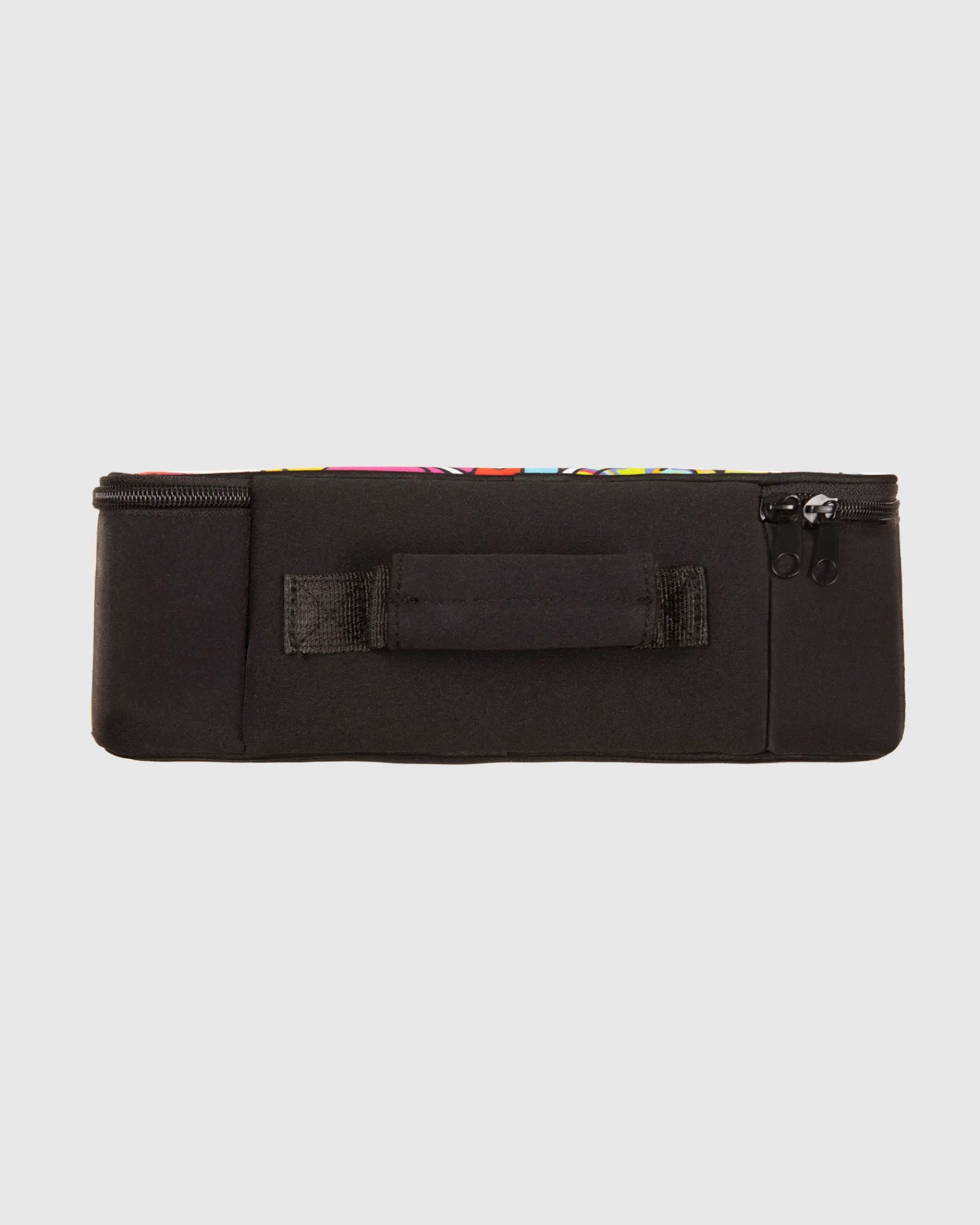 Unit Clothing UNIT T-Rex Lunch Box MULTI Sale