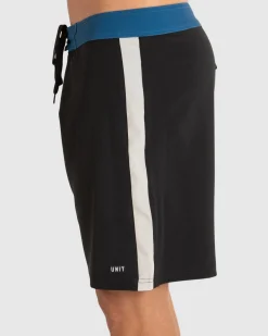 Unit Clothing UNIT Vault Mens 19