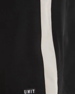 Unit Clothing UNIT Vault Mens 19