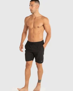 Unit Clothing UNIT Vent Mens 16