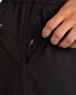 Unit Clothing UNIT Vent Mens 16