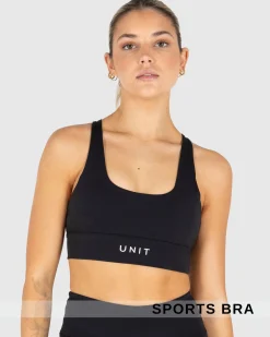 Unit Clothing Womens Energy Shorts Bundle Online