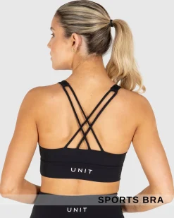 Unit Clothing Womens Energy Shorts Bundle Online