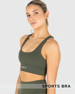 Unit Clothing Womens Energy Shorts Bundle Online