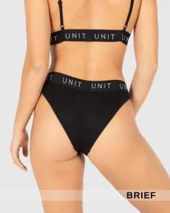 Unit Clothing Womens Layer Underwear Bundle Clearance