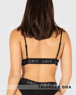 Unit Clothing Womens Layer Underwear Bundle Clearance